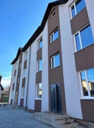 Продається 1-но кімнатна квартира в ЖК 'Friendly. єОселя. фото 1 Продається 1-но кімнатна квартира в ЖК 'Friendly. єОселя. фото 1