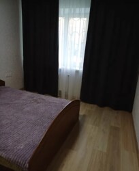 Продається 2-х кімнатна квартира в новобудові ЖК Особняк-К. Ремонт фото 15 Продається 2-х кімнатна квартира в новобудові ЖК Особняк-К. Ремонт фото 15