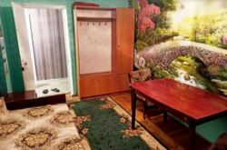 Продаж 4к квартири 83 кв. м на просп. Коцюбинського, простий стан. Велика простора з гарним плануванням. фото 12 Продаж 4к квартири 83 кв. м на просп. Коцюбинського, простий стан. Велика простора з гарним плануванням. фото 12