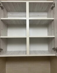  2-     ! ! 51 .. + 30 .. .  !.  4