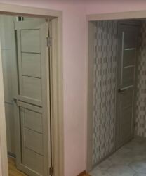 Продаж 2к квартири 36 кв. м на вул. Левка Лук’яненка ЖК Східна Перлина фото 9 Продаж 2к квартири 36 кв. м на вул. Левка Лук’яненка ЖК Східна Перлина фото 9