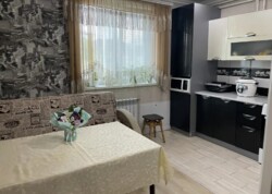 Продається 3-х кімнатна квартира в новобудові. Ленінський район. Ремонт фото 16 Продається 3-х кімнатна квартира в новобудові. Ленінський район. Ремонт фото 16