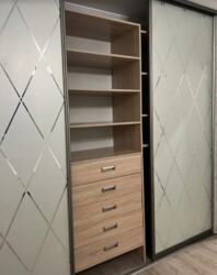 Продається 3-х кімнатна квартира в р-ні Слов'янка. Новий ремонт. ЖК Резиденція фото 16 Продається 3-х кімнатна квартира в р-ні Слов'янка. Новий ремонт. ЖК Резиденція фото 16