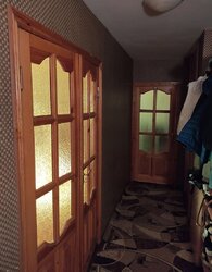 Продається 2-х кімнатна квартира. ближнє замостя, житловий стан фото 2 Продається 2-х кімнатна квартира. ближнє замостя, житловий стан фото 2