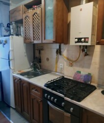 Продається 3-х кімнатна квартира в Центральній частині міста. Житлова фото 1 Продається 3-х кімнатна квартира в Центральній частині міста. Житлова фото 1