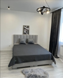  3  97.5 .   .  1, . 99  5