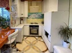 ��������� 1-�� ������� �������� � ������ ��������. ������������ ��������. ���� 14