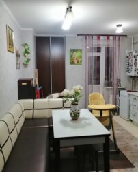 Продається 2-х кімнатна квартира в ЖК Нагірний фото 5 Продається 2-х кімнатна квартира в ЖК Нагірний фото 5