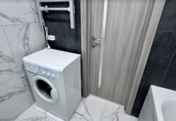  1 .  .  ,   -  .  14