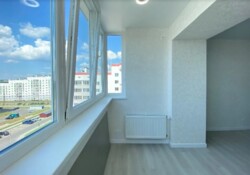 Продається 2-х кімнатна квартира з новим ремонтом. фото 3 Продається 2-х кімнатна квартира з новим ремонтом. фото 3