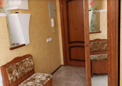 Продаж 3-х кімнатної квартири 95 кв. м, елітний район Поділля. фото 12 Продаж 3-х кімнатної квартири 95 кв. м, елітний район Поділля. фото 12