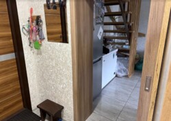 Продаж великогабаритної 3-х кімнатної квартири в р-ні Ближнього Замостя. фото 5 Продаж великогабаритної 3-х кімнатної квартири в р-ні Ближнього Замостя. фото 5