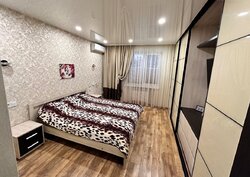 Продається 2-х кімнатна квартира в Замостянському районі, з ремонтом фото 4 Продається 2-х кімнатна квартира в Замостянському районі, з ремонтом фото 4