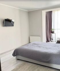 Продаж 2к квартири 77 кв. м на вул. Зодчих ЖК Мікрорайон Поділля фото 12 Продаж 2к квартири 77 кв. м на вул. Зодчих ЖК Мікрорайон Поділля фото 12