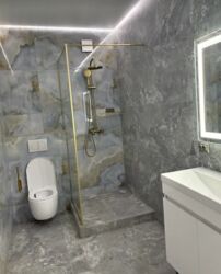  1  48 .   .  ,  Forest Home  8