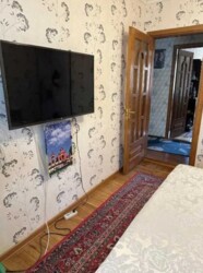 Продається 2-х кімнатна квартира в р-ні Вишенька. Зроблений ремонт. фото 4 Продається 2-х кімнатна квартира в р-ні Вишенька. Зроблений ремонт. фото 4