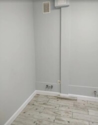 Продається 3-х кімнатна квартира в Центрі з ремонтом. Можливо под офіс фото 13 Продається 3-х кімнатна квартира в Центрі з ремонтом. Можливо под офіс фото 13