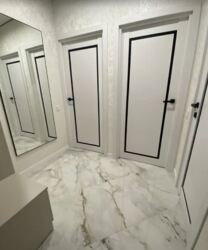 ��������� 1-�� ������� �������� � �-�� ������, ������ �� ����. ���� 8