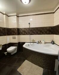 Продаж 2-х кімнатної квартири, гарний стан, новобудова фото 5 Продаж 2-х кімнатної квартири, гарний стан, новобудова фото 5