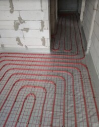 Продається 2-х кімнатна квартира в р-ні Поділля, новобуд, без ремонту. фото 7 Продається 2-х кімнатна квартира в р-ні Поділля, новобуд, без ремонту. фото 7