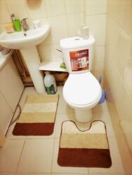 Продається 2х кімнатна квартира по вул. Київській фото 5 Продається 2х кімнатна квартира по вул. Київській фото 5