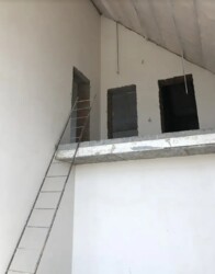 Продається 3-х кімнатна квартира-пентхаус в історичному центрі м.Вінниці фото 17 Продається 3-х кімнатна квартира-пентхаус в історичному центрі м.Вінниці фото 17