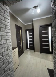 ��������� 1-�� ������� �������� � �� ѳ������. ����� ������. ���� 2