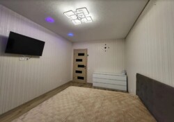 Продаж 3к квартири 91 кв. м на вул. Антонова Олега ЖК Андорра фото 9 Продаж 3к квартири 91 кв. м на вул. Антонова Олега ЖК Андорра фото 9