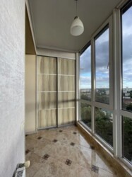 ��������� 1-�� ������� �������� � �� ѳ������. ����� ������. ���� 11