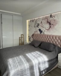 Продається елітна простора 3-х кімнатна квартира в р-ні Поділля фото 16 Продається елітна простора 3-х кімнатна квартира в р-ні Поділля фото 16