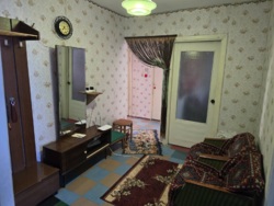 ЕКСКЛЮЗИВ! ПРОДАЖ 3 КІМНАТНОЇ КВАРТИРИ фото 15 ЕКСКЛЮЗИВ! ПРОДАЖ 3 КІМНАТНОЇ КВАРТИРИ фото 15