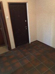 ��������� 3-� ������� �������� � �������������� ������. ���� 19