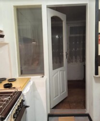 Продається 2-х кімнатна квартира в Замостянському районі. фото 2 Продається 2-х кімнатна квартира в Замостянському районі. фото 2