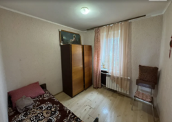 Простора 3-кімнатна квартира в престижному районі Слов'янка фото 7 Простора 3-кімнатна квартира в престижному районі Слов'янка фото 7