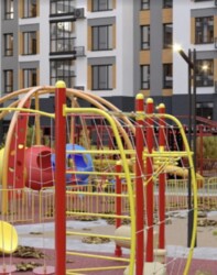  2  65.66 .   .       5