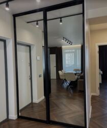 ������ 3� �������� 78 ��. � �� ���. �������������� ���� 8