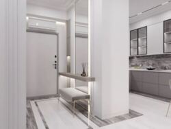 Продаж 2к квартири 75 кв. м на просп. Космонавтів, ЖК Premier Tower фото 9 Продаж 2к квартири 75 кв. м на просп. Космонавтів, ЖК Premier Tower фото 9