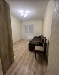  2-    - ' (     )  4