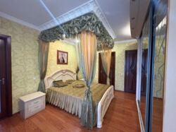 ������ 4-� ������� �������� � ��������� �� ������� ������ ���� ������ ���� 17