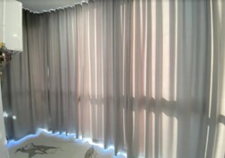 Продається 3-х кімнатна квартира в ЖК Набережний квартал. Стан Люкс. За ринковою ціною. фото 5 Продається 3-х кімнатна квартира в ЖК Набережний квартал. Стан Люкс. За ринковою ціною. фото 5