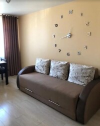 Продається 1но кім-на кв-ра в р-ні Вишенька. Зроблений сучасний ремонт фото 8 Продається 1но кім-на кв-ра в р-ні Вишенька. Зроблений сучасний ремонт фото 8