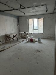 Продається 2х кімнатна квартира ЖК Родинний маєток фото 6 Продається 2х кімнатна квартира ЖК Родинний маєток фото 6