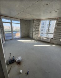 Продаж 3к квартири 89 кв. м на вул. 600-річчя 3В ЖК Лісопарковий фото 10 Продаж 3к квартири 89 кв. м на вул. 600-річчя 3В ЖК Лісопарковий фото 10