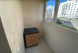 Продається 3-х кімнатна квартира в р-ні Академічний. Новий ремонт фото 7 Продається 3-х кімнатна квартира в р-ні Академічний. Новий ремонт фото 7