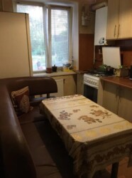 ��������� 3-� ������� �������� � �������������� ������. ���� 5