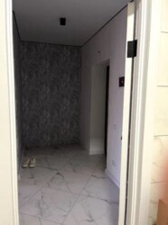 Продається 1-но кімнатна квартирий ремонта в ЖК Софія. єОселя. Нов фото 7 Продається 1-но кімнатна квартирий ремонта в ЖК Софія. єОселя. Нов фото 7