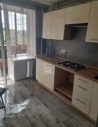 Продається 1-но кімнатна квартира, ближнє замостя. Ремонт фото 8 Продається 1-но кімнатна квартира, ближнє замостя. Ремонт фото 8