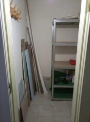 Продається 3-х кімнатна квартира, великогабаритна, гарний район, ремонт. фото 6 Продається 3-х кімнатна квартира, великогабаритна, гарний район, ремонт. фото 6