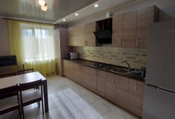 Продається великогабаритна 1-но кімнатна квартира в ЖК Слов'янський фото 1 Продається великогабаритна 1-но кімнатна квартира в ЖК Слов'янський фото 1