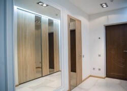 Продається 2-х кімнатна квартира в ЖК Парк Тауер. Стильний ремонт. Дизайнерський, меблі техніка брендові. фото 5 Продається 2-х кімнатна квартира в ЖК Парк Тауер. Стильний ремонт. Дизайнерський, меблі техніка брендові. фото 5